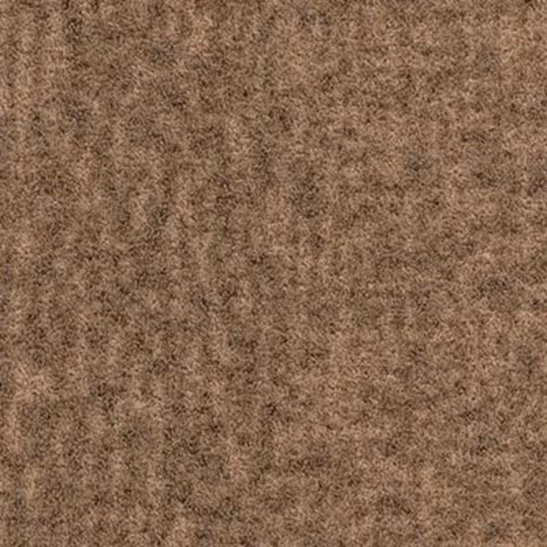 Picture of Forbo - Flotex Colour Penang Tile Beige