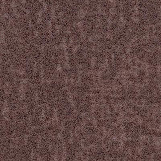 Picture of Forbo - Flotex Colour Penang Tile Dusk
