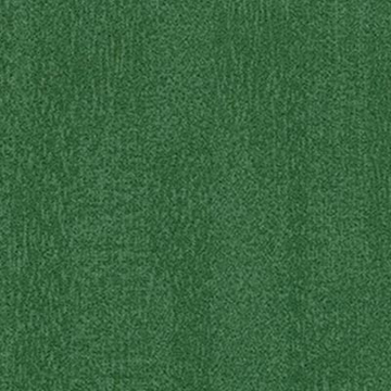 Picture of Forbo - Flotex Colour Penang Tile Evergreen
