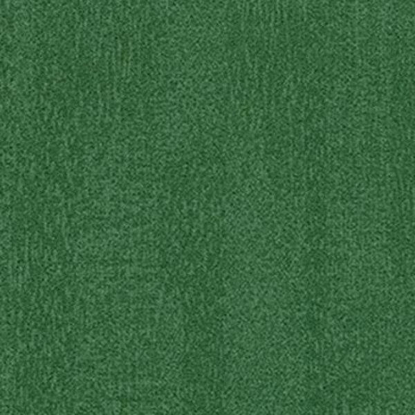 Picture of Forbo - Flotex Colour Penang Tile Evergreen