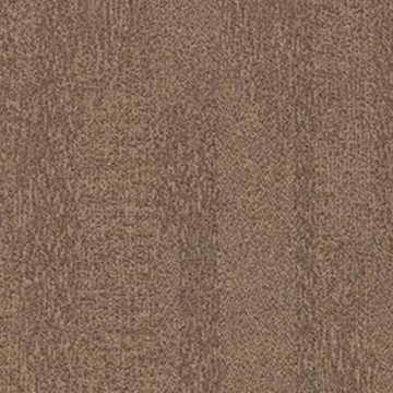 Picture of Forbo - Flotex Colour Penang Tile Flax