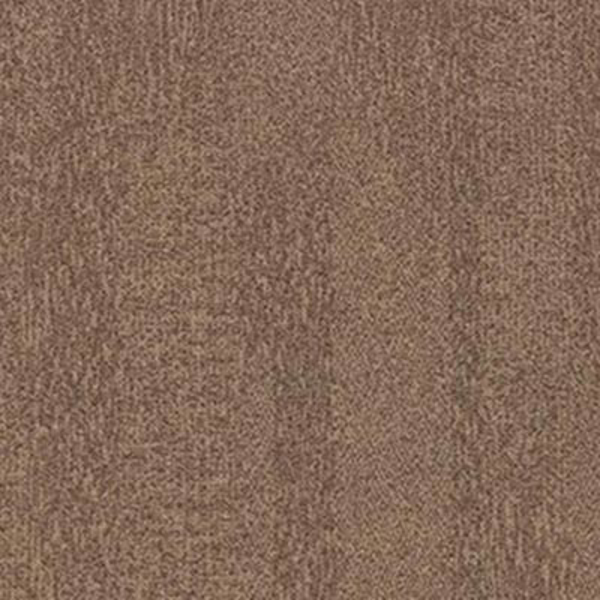 Picture of Forbo - Flotex Colour Penang Tile Flax
