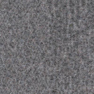 Picture of Forbo - Flotex Colour Penang Tile Nimbus