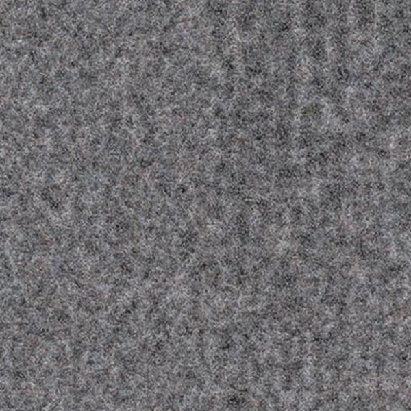 Picture of Forbo - Flotex Colour Penang Tile Nimbus
