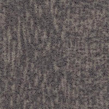 Picture of Forbo - Flotex Colour Penang Tile Shale
