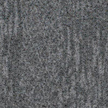 Picture of Forbo - Flotex Colour Penang Tile Zinc
