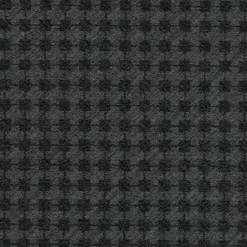 Picture of Forbo - Flotex HD Modular Plank Box Cross Anthracite