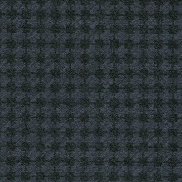 Picture of Forbo - Flotex HD Modular Plank Box Cross Blueberry