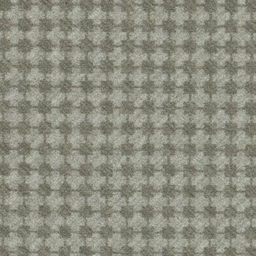 Picture of Forbo - Flotex HD Modular Plank Box Cross Linen
