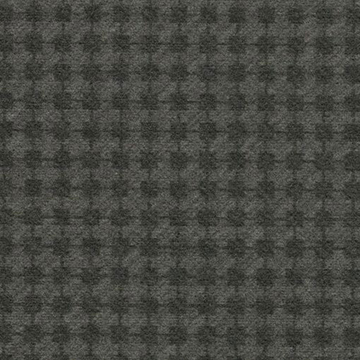 Picture of Forbo - Flotex HD Modular Plank Box Cross Seal