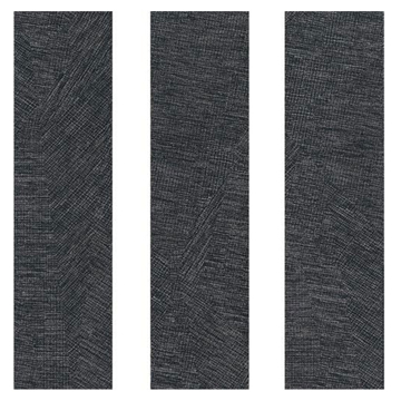 Picture of Forbo - Flotex HD Modular Plank Converge Arc