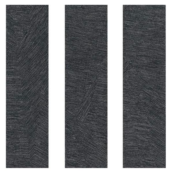 Picture of Forbo - Flotex HD Modular Plank Converge Arc