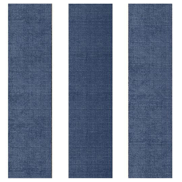 Picture of Forbo - Flotex HD Modular Plank Ombre Horizon
