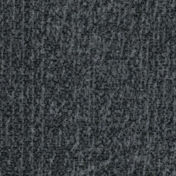 Picture of Forbo - Flotex HD Modular Plank Lava II Pelee