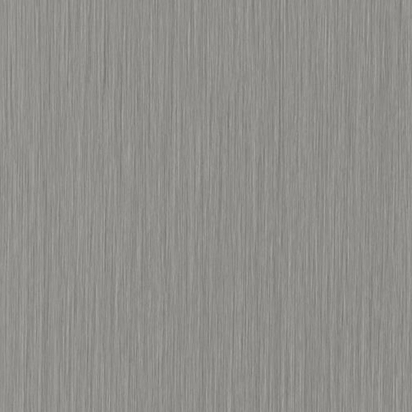Picture of Forbo - Flotex Bayside Marsh