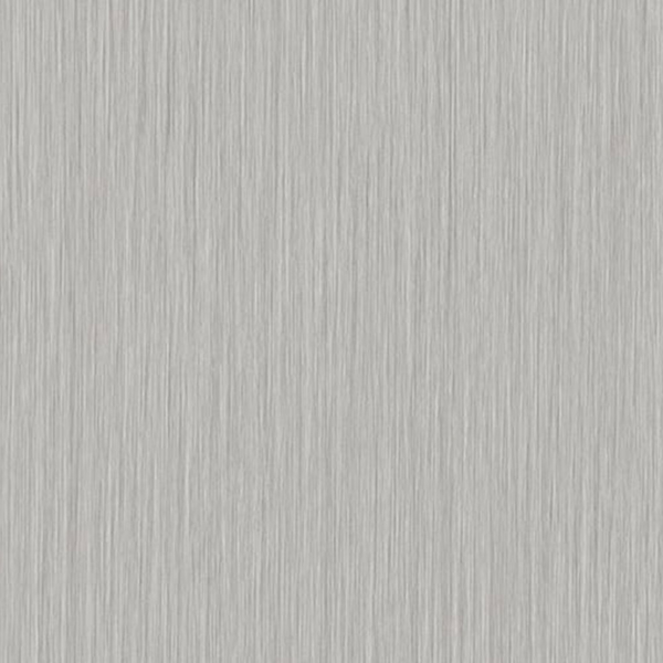 Picture of Forbo - Flotex Bayside Oyster