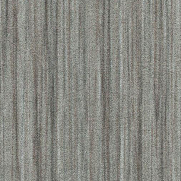Picture of Forbo - Flotex HD Modular Plank Seagrass Almond
