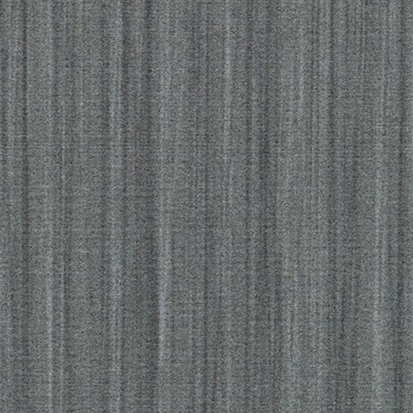Picture of Forbo - Flotex HD Modular Plank Seagrass Cement