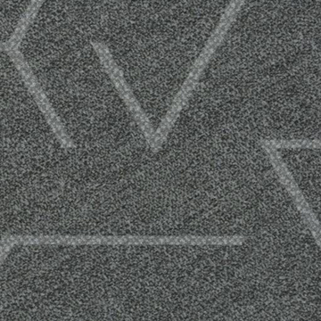 Picture of Forbo - Flotex HD Modular Plank Triad Platinum