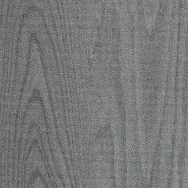 Picture of Forbo - Flotex HD Modular Plank Wood Grey Wood