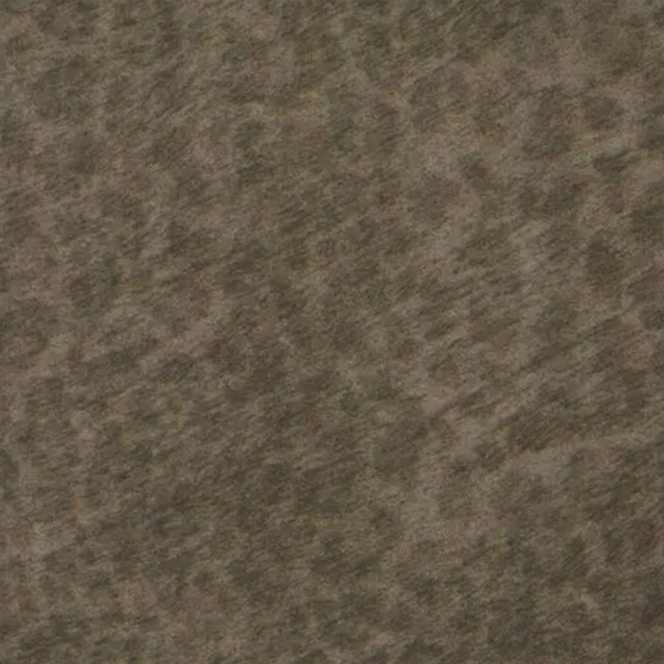 Picture of Forbo - Flotex Cleo Kitten