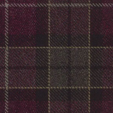 Picture of Forbo - Flotex Connery Burgundy