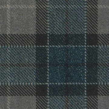 Picture of Forbo - Flotex Connery Silvercrest