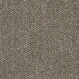 Picture of Forbo - Flotex Woven Bisque