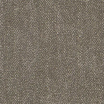 Picture of Forbo - Flotex Woven Bisque