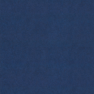 Picture of Forbo - Flotex Advance Code Azure