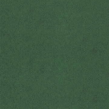 Picture of Forbo - Flotex Advance Code Evergreen
