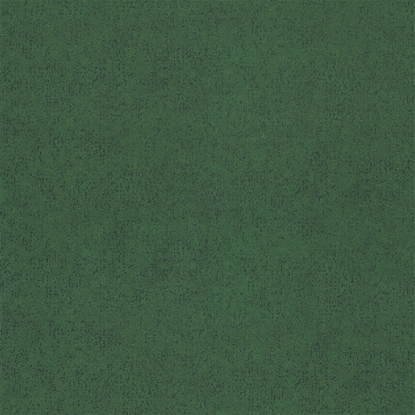 Picture of Forbo - Flotex Advance Code Evergreen
