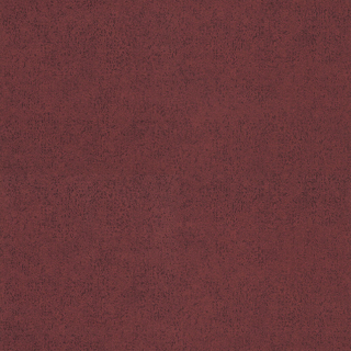 Picture of Forbo - Flotex Advance Code Berry