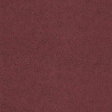 Picture of Forbo - Flotex Advance Code Berry