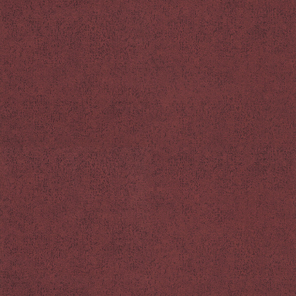 Picture of Forbo - Flotex Advance Code Berry