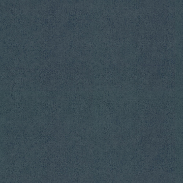 Picture of Forbo - Flotex Advance Code Carbon