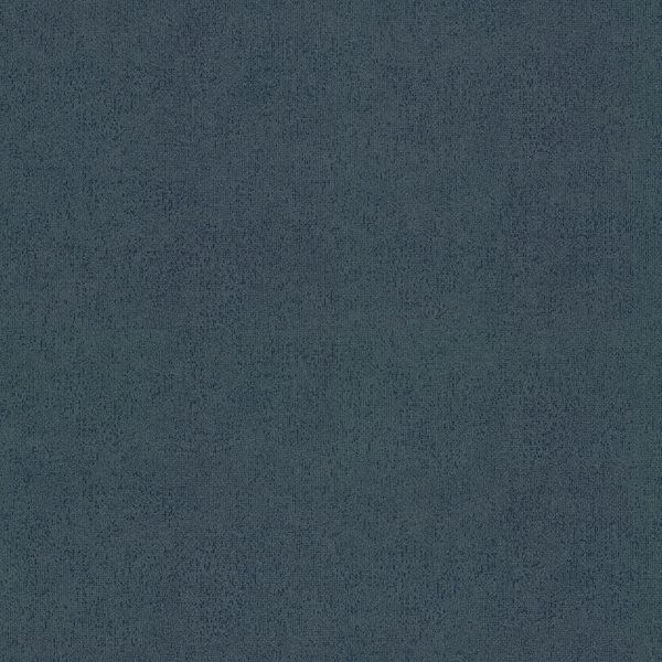 Picture of Forbo - Flotex Advance Code Carbon