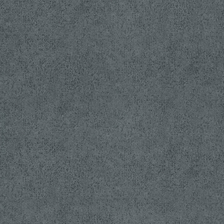 Picture of Forbo - Flotex Advance Code Grey