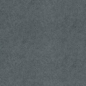Picture of Forbo - Flotex Advance Code Grey