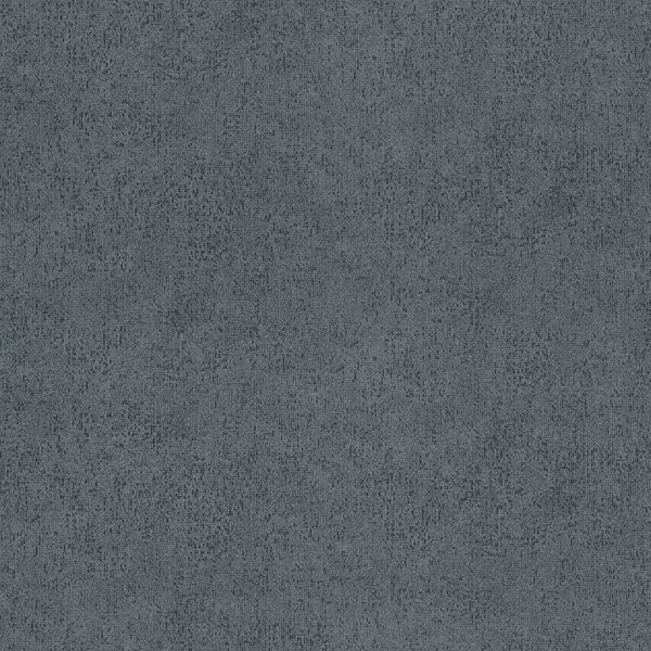 Picture of Forbo - Flotex Advance Code Grey