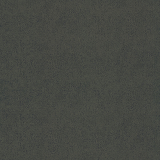 Picture of Forbo - Flotex Advance Code Concrete