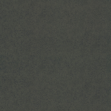 Picture of Forbo - Flotex Advance Code Concrete