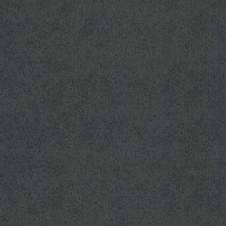 Picture of Forbo - Flotex Advance Code Ash