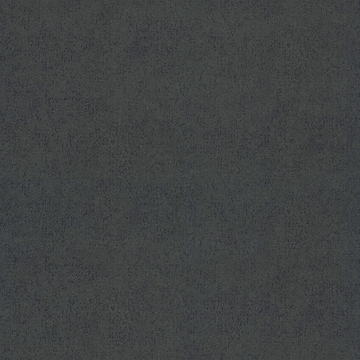 Picture of Forbo - Flotex Advance Code Ash