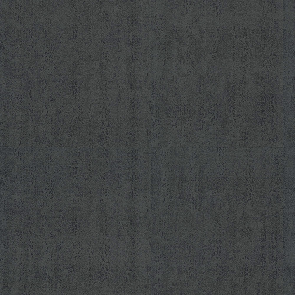 Picture of Forbo - Flotex Advance Code Ash