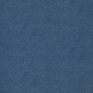 Picture of Forbo - Flotex Advance Code Cornflower