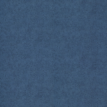 Picture of Forbo - Flotex Advance Code Cornflower