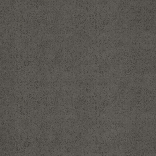 Picture of Forbo - Flotex Advance Code Mauve