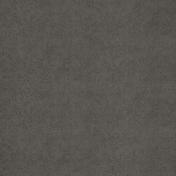 Picture of Forbo - Flotex Advance Code Mauve