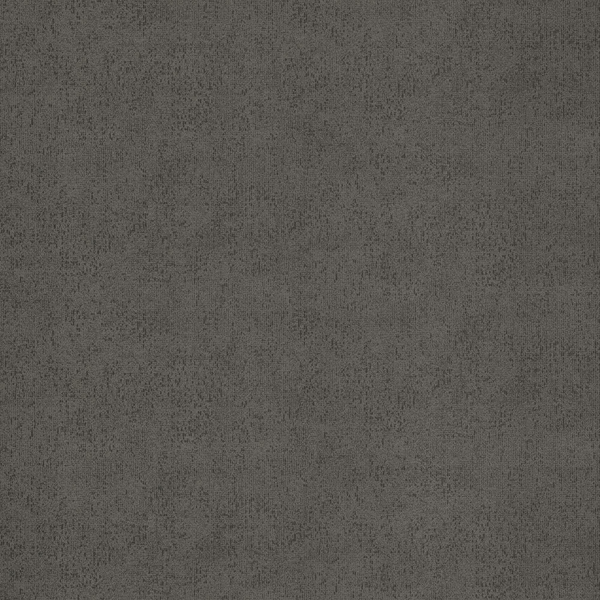 Picture of Forbo - Flotex Advance Code Mauve